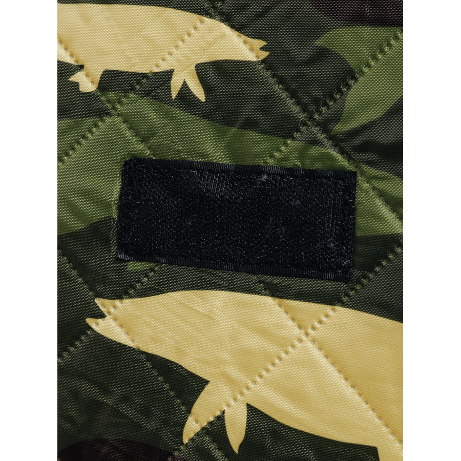 Палатка «Fish» 240 Палатка «Fish» 240